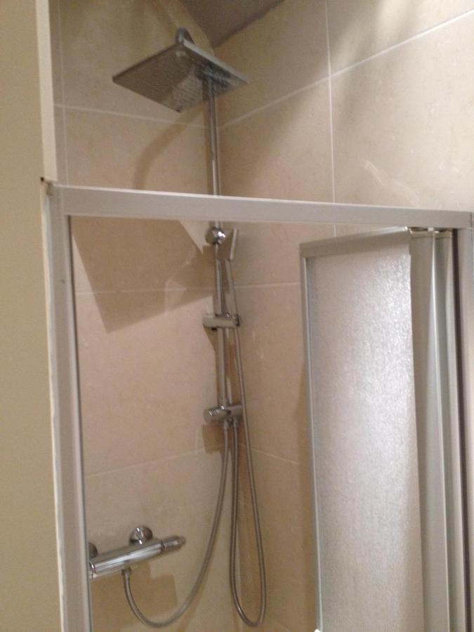 B&B Yaca Де Хаан Стая снимка