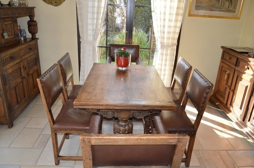 B&B Yaca Де Хаан Екстериор снимка