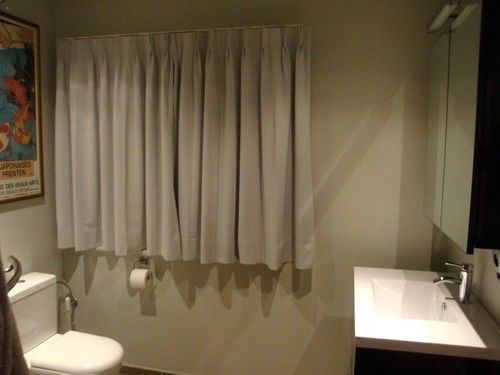 B&B Yaca Де Хаан Екстериор снимка