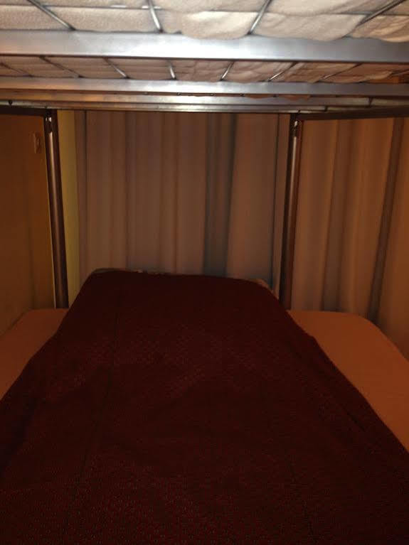 B&B Yaca Де Хаан Екстериор снимка
